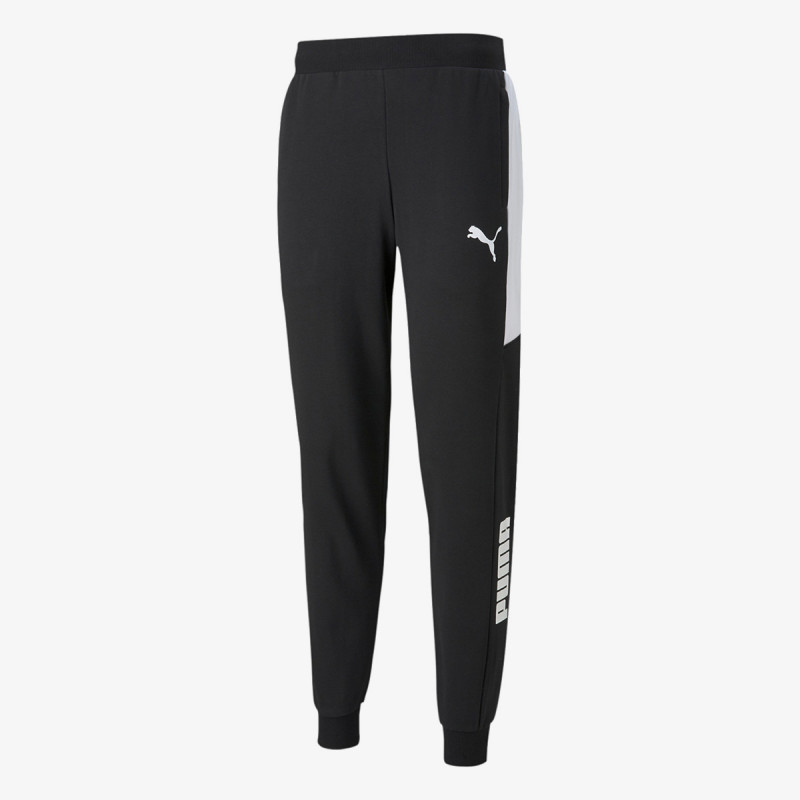 Puma MODERN SPORTS 