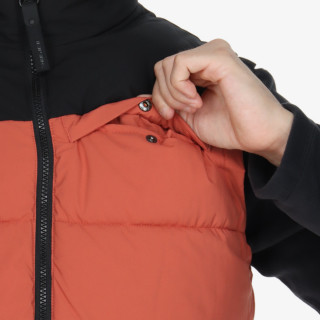 Icepeak ADONAT 