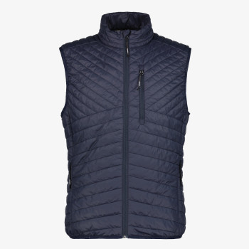 Icepeak ICEPEAK MARSEILLES 