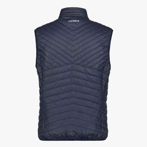 Icepeak ICEPEAK MARSEILLES 