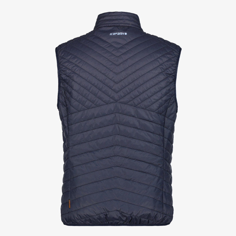 Icepeak ICEPEAK MARSEILLES 