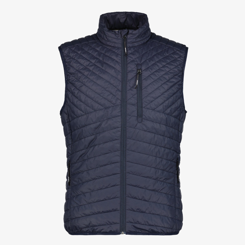 Icepeak ICEPEAK MARSEILLES 