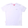 Slazenger SLAZ PLAIN TEE JNR 50 