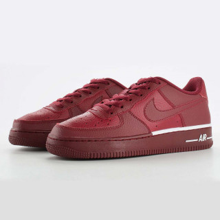Nike AIR FORCE 1 (GS) 