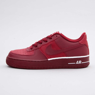 Nike AIR FORCE 1 (GS) 
