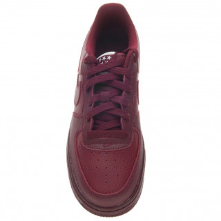Nike AIR FORCE 1 (GS) 