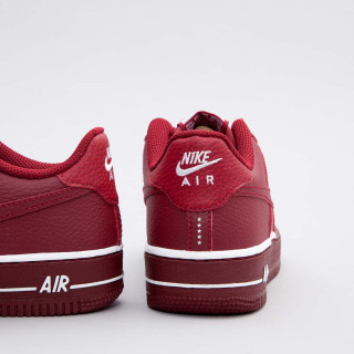 Nike AIR FORCE 1 (GS) 