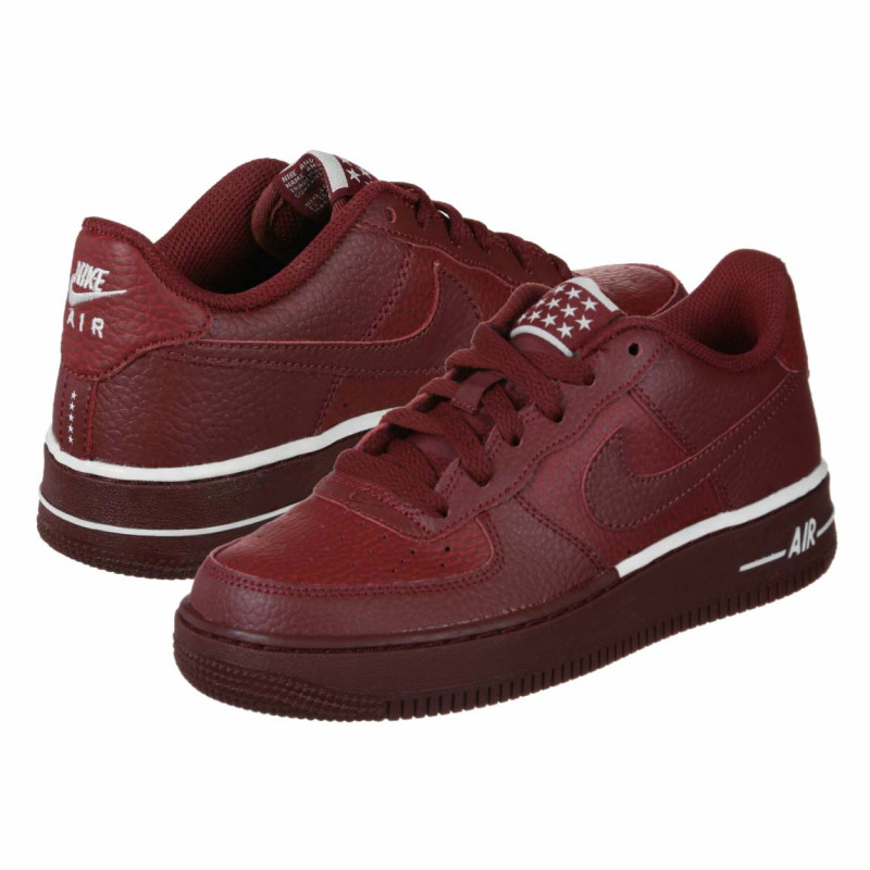 Nike AIR FORCE 1 (GS) 