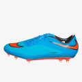 Nike Футболни обувки HYPERVENOM PHATAL FG 