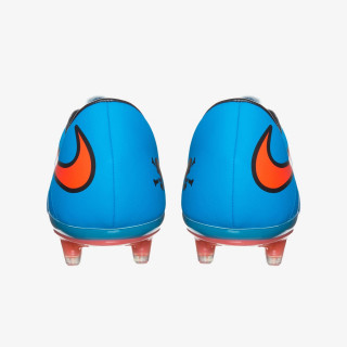 Nike HYPERVENOM PHATAL FG 