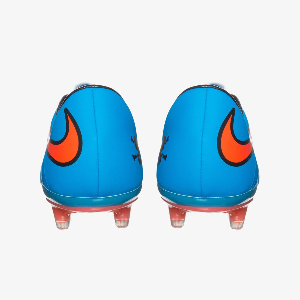 Nike HYPERVENOM PHATAL FG 