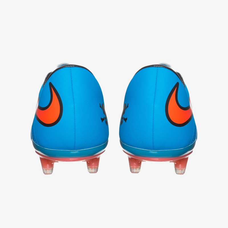 Nike HYPERVENOM PHATAL FG 