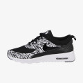 Nike WMNS NIKE AIR MAX THEA PRINT 