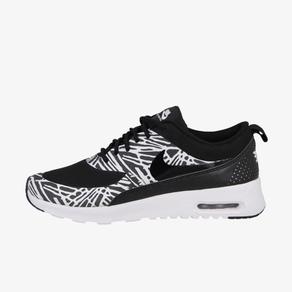Nike WMNS NIKE AIR MAX THEA PRINT 