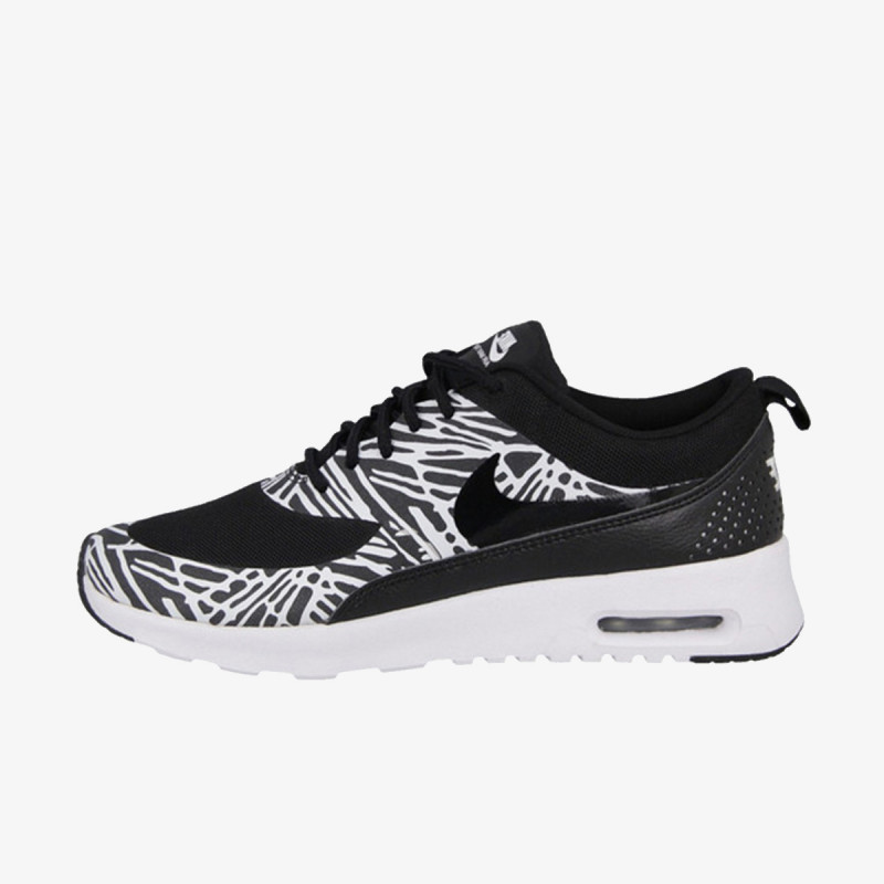 Nike WMNS NIKE AIR MAX THEA PRINT 