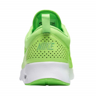 Nike WMNS NIKE AIR MAX THEA 