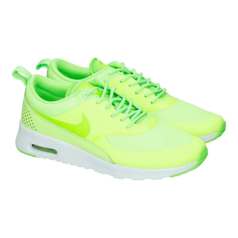 Nike WMNS NIKE AIR MAX THEA 