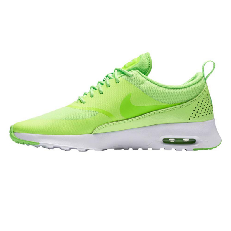 Nike WMNS NIKE AIR MAX THEA 