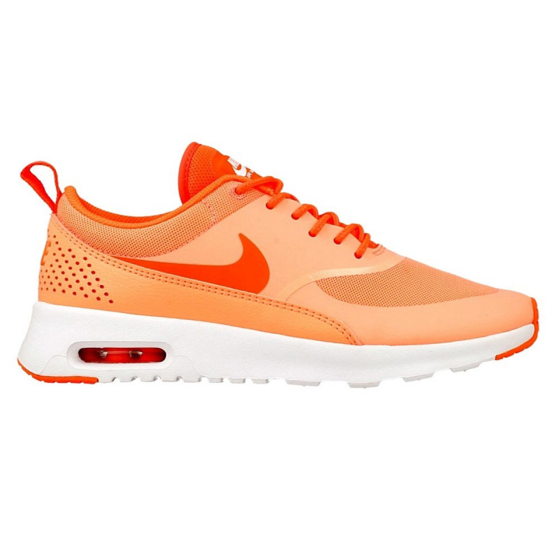 Nike WMNS NIKE AIR MAX THEA 