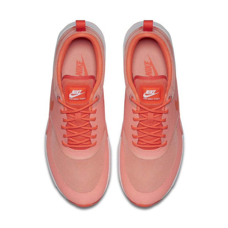Nike WMNS NIKE AIR MAX THEA 