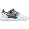 Nike WMNS NIKE ROSHE ONE PRINT 