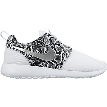 Nike WMNS NIKE ROSHE ONE PRINT 
