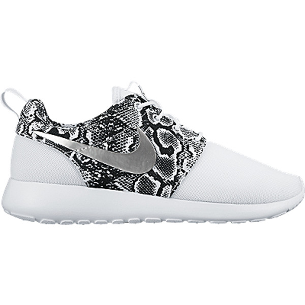 Nike WMNS NIKE ROSHE ONE PRINT 