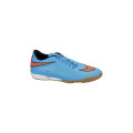 Nike HYPERVENOM PHADE IC 