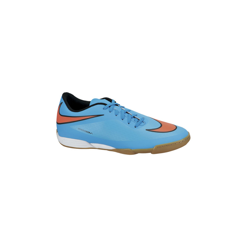 Nike HYPERVENOM PHADE IC 