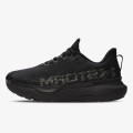 Under Armour UA U Infinite Pro 2 Storm 