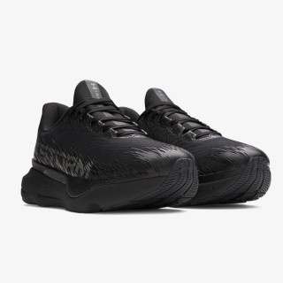 Under Armour UA U Infinite Pro 2 Storm 