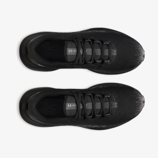 Under Armour UA U Infinite Pro 2 Storm 