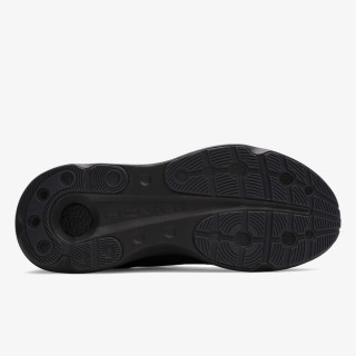 Under Armour UA U Infinite Pro 2 Storm 