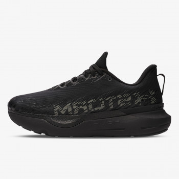 Under Armour UA U Infinite Pro 2 Storm 