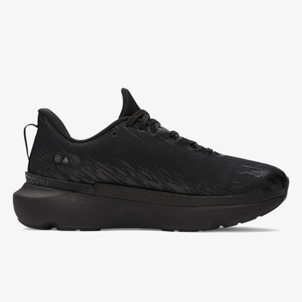 Under Armour UA U Infinite Pro 2 Storm 