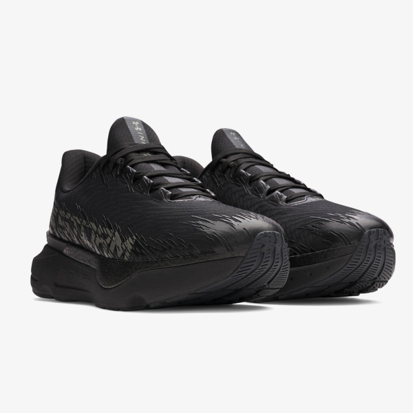 Under Armour UA U Infinite Pro 2 Storm 