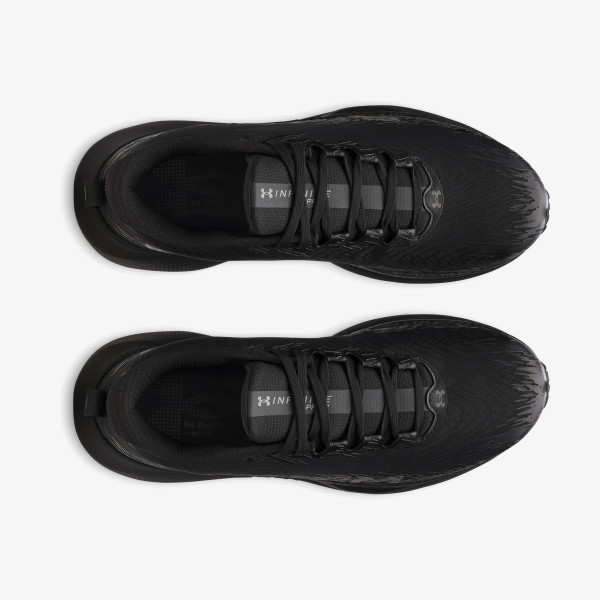 Under Armour UA U Infinite Pro 2 Storm 
