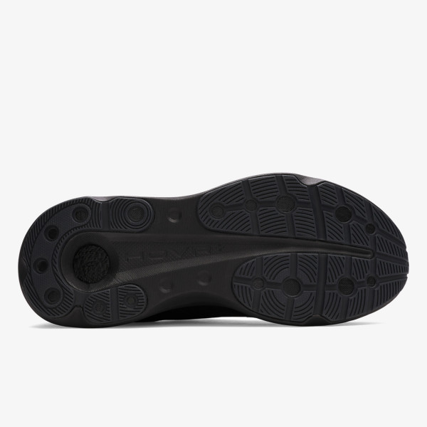 Under Armour UA U Infinite Pro 2 Storm 