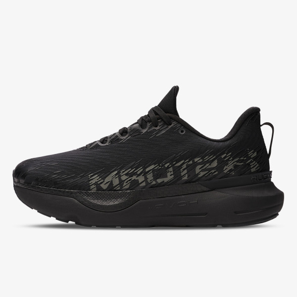 Under Armour UA U Infinite Pro 2 Storm 