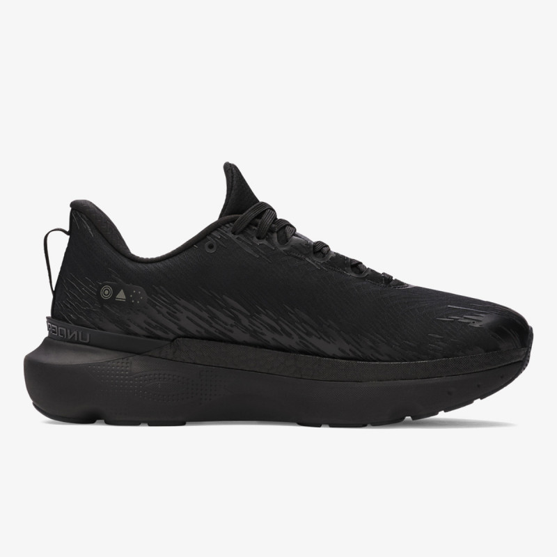 Under Armour UA U Infinite Pro 2 Storm 