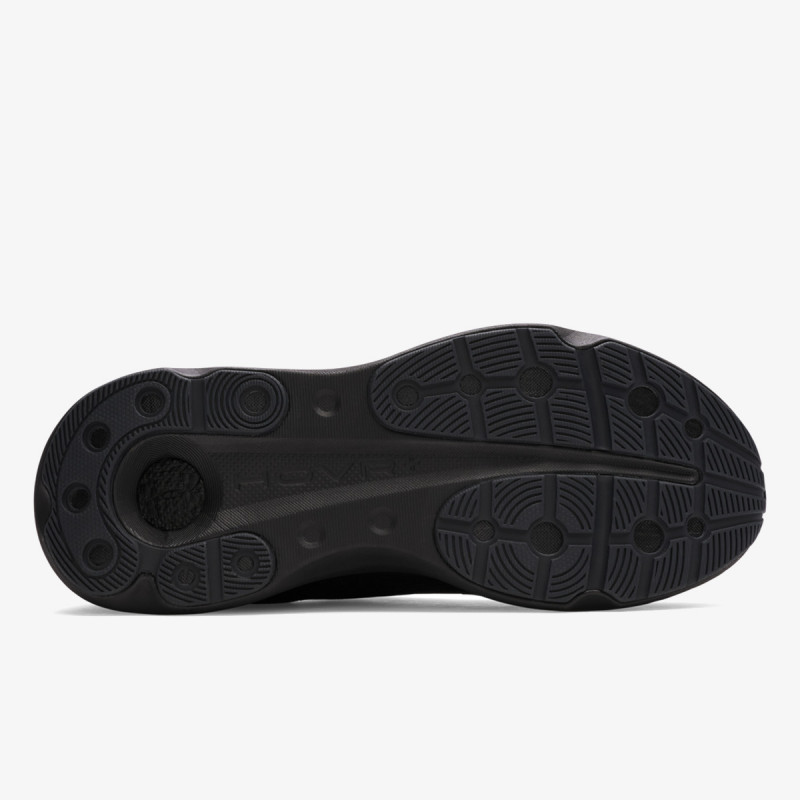 Under Armour UA U Infinite Pro 2 Storm 