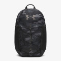 Under Armour Hustle Sport 6.0 Backpack 