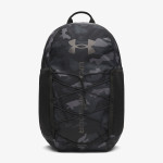 Under Armour Hustle Sport 6.0 Backpack 