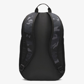 Under Armour Hustle Sport 6.0 Backpack 
