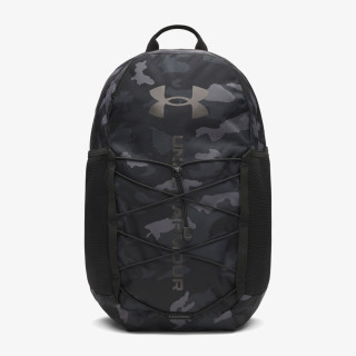 Under Armour Hustle Sport 6.0 Backpack 