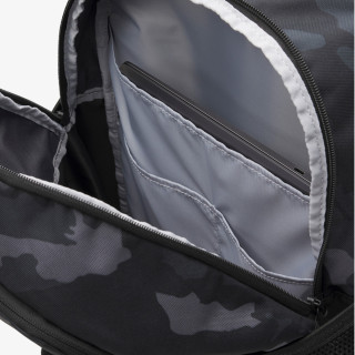 Under Armour Hustle Sport 6.0 Backpack 