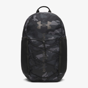Under Armour Hustle Sport 6.0 Backpack 