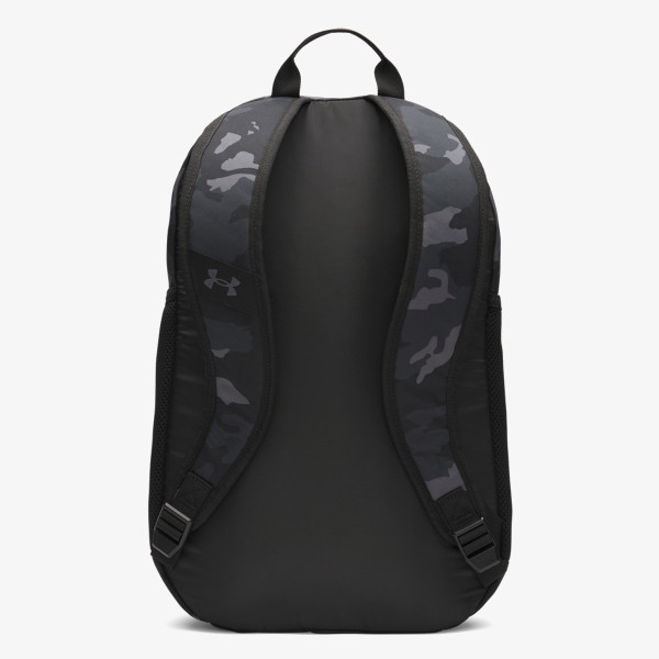 Under Armour Hustle Sport 6.0 Backpack 