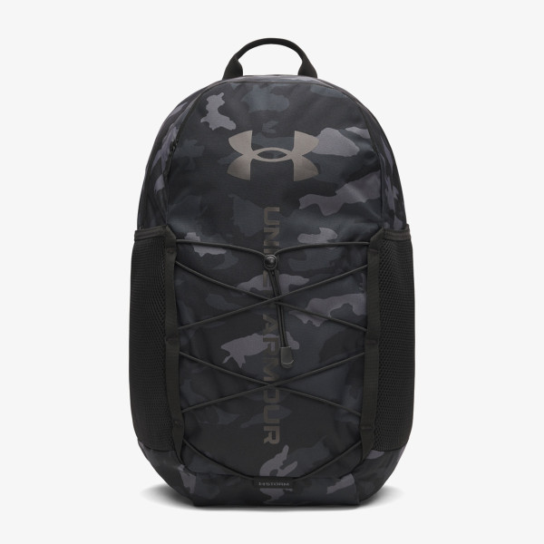 Under Armour Hustle Sport 6.0 Backpack 