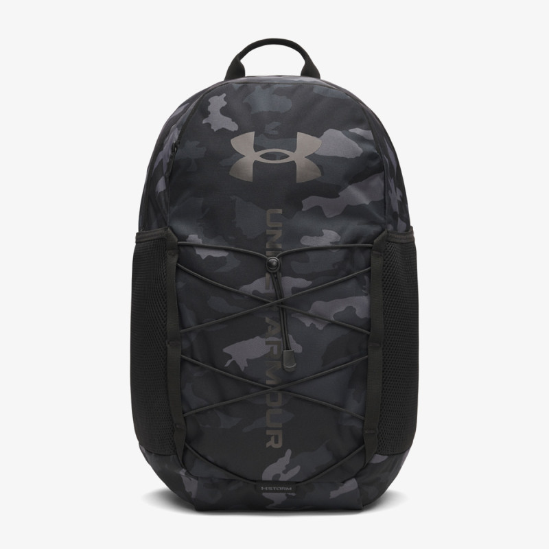 Under Armour Hustle Sport 6.0 Backpack 